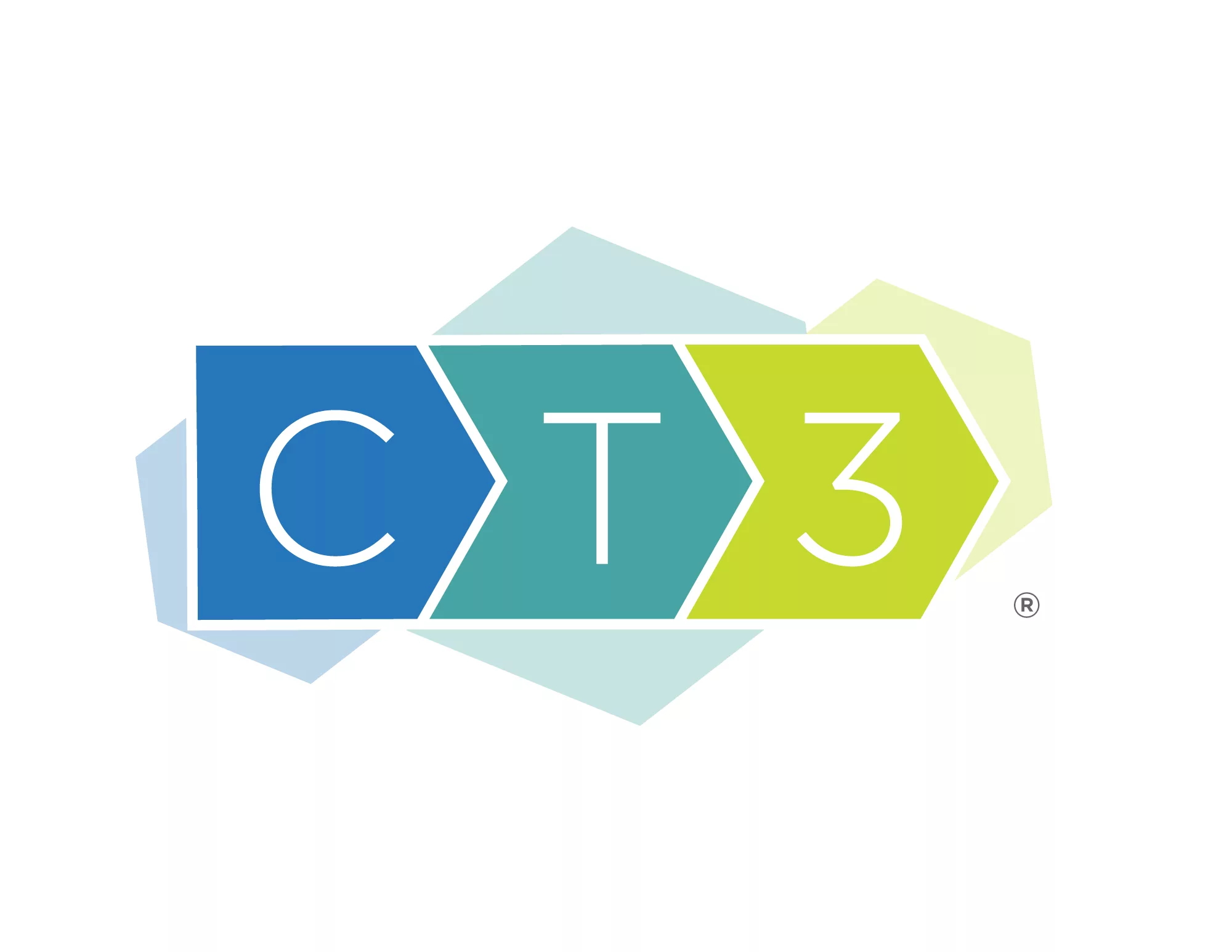CT3 presentation