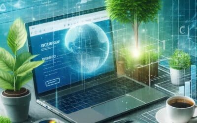The Essential Checklist for Launching Your Business Website