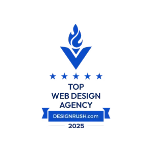 DesignRush
