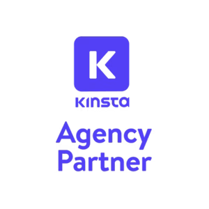 Kinsta