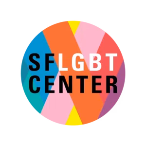 SF LGBT Center