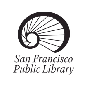 SF Public Library