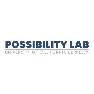 UC Berkeley Possibility Lab