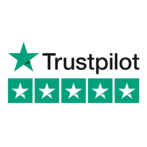 TrustPilot