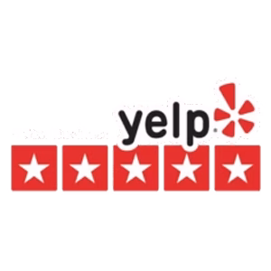 Yelp!